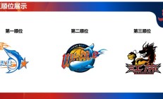 九游官网:福建浔兴俱乐部获得2025年CBA选秀状元签