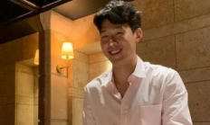 九游体育:前女友去年向孙兴慜勒索3亿韩元，她现男友得知后又去要钱