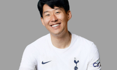 九游APP下载:两名嫌疑人已经落网！以怀孕为由敲诈勒索孙兴慜上亿韩元