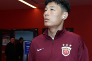 九游体育下载:武磊：膝盖伤势是不可逆的，现在踢比赛前，还是要吃止疼药