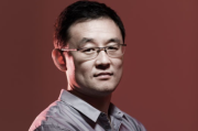 九游:孙继海：早知道哈兰德那么出名，他小的时候应该留个合影